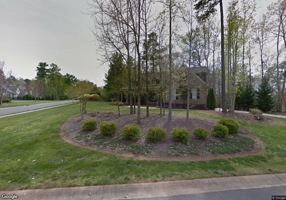 1915 Notchwood Ct, Clover, SC 29710 - photo 1