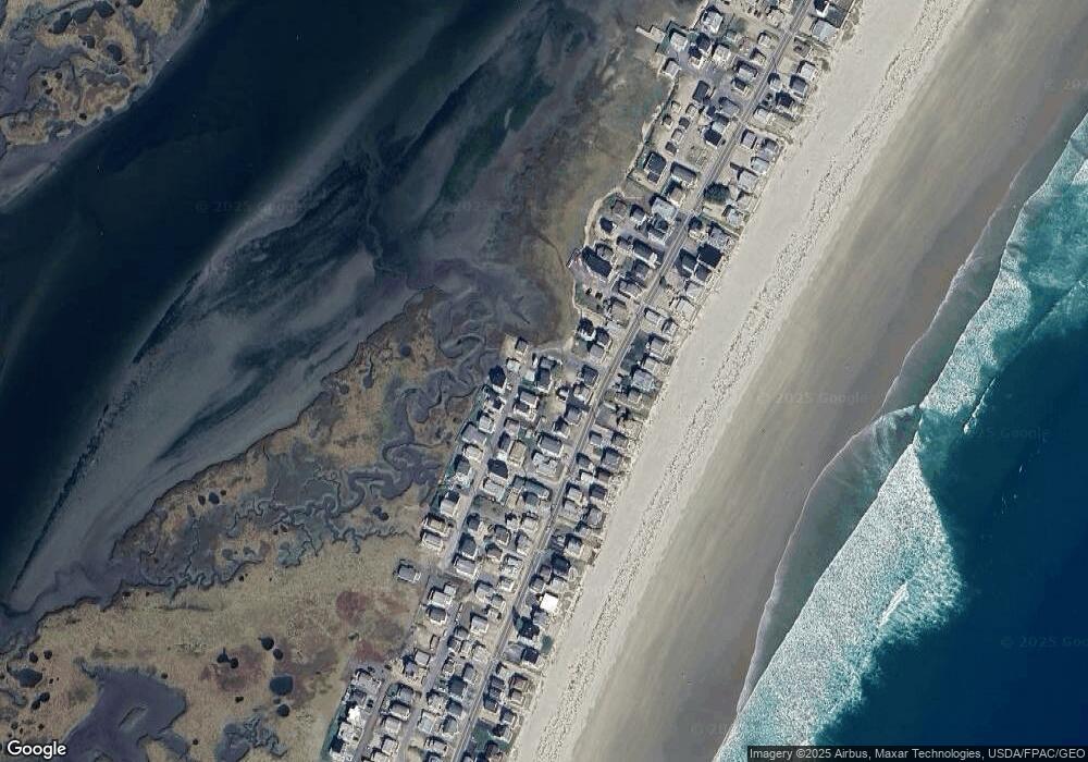 49 Eastern Ave, Wells, ME 04090 - photo 1