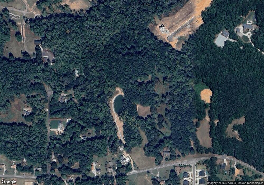 762 Owens Store Rd, Canton, GA 30115 - photo 1