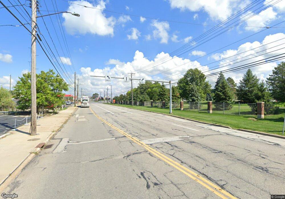 0 Lakeland Blvd unit 2496566, Wickliffe, OH 44092 - photo 1