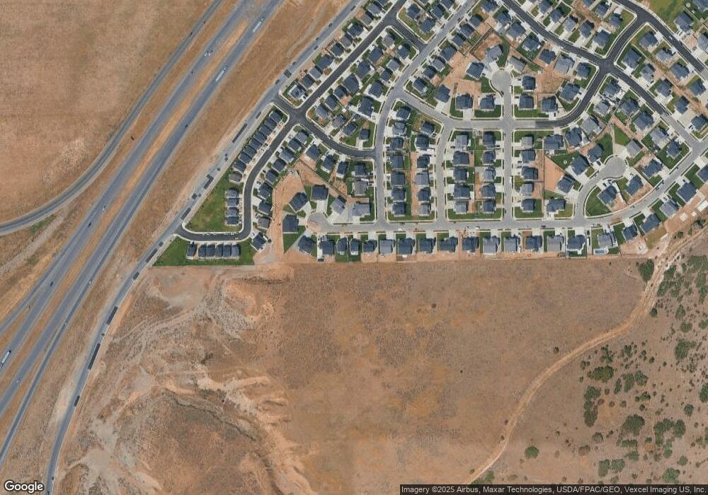 515 W Bluff St unit 399, Santaquin, UT 84655 - photo 1