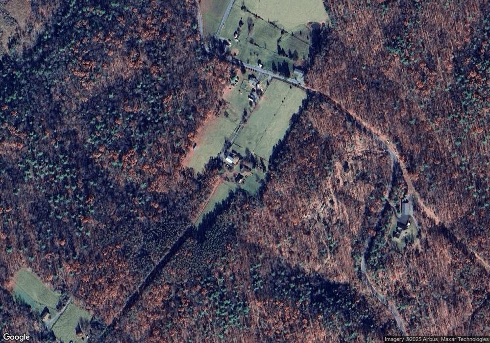 119 Bevel Ln, Mount Jackson, VA 22842 - photo 1