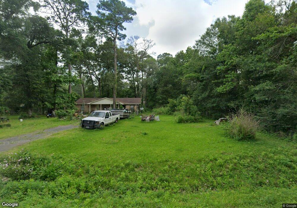 150 County Road 4322, Dayton, TX 77535 - photo 1