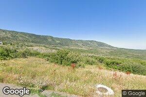 427 Coyote Run, Mesa, CO 81643