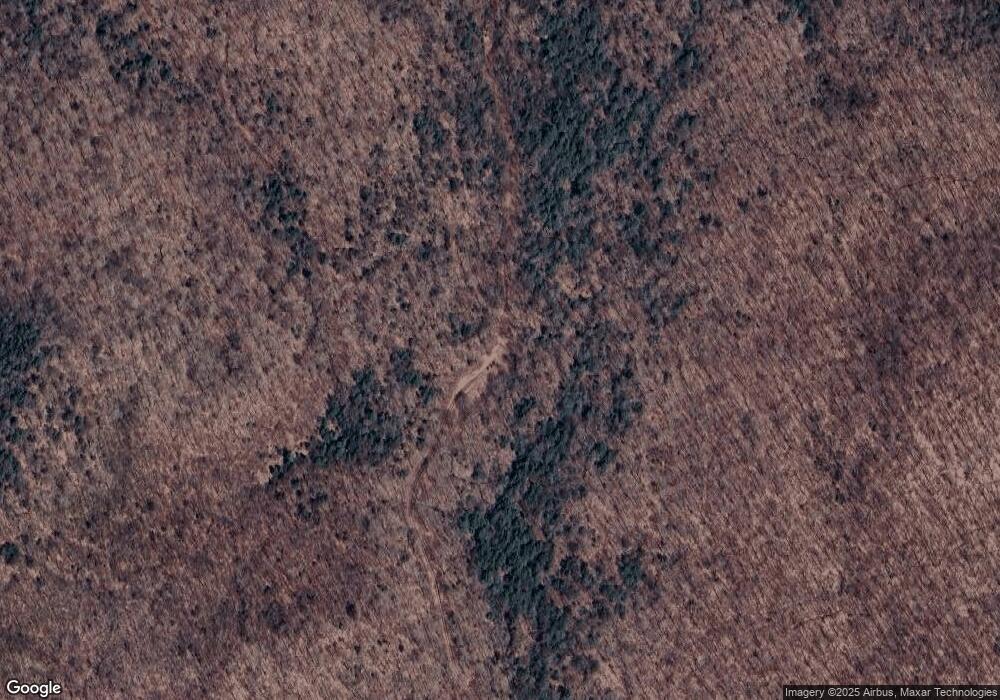 765 Route 9 E, Searsburg, VT 05363 - photo 1