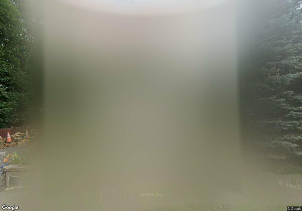 53 Burns Ave, Quincy, MA 02169 - photo 1