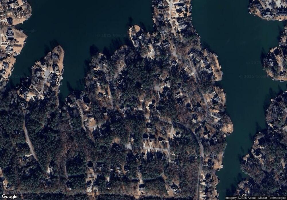 0 Tarnwood Ln unit 9030430, Villa Rica, GA 30180 - photo 1