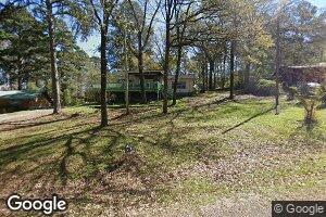 397 Ouachita Road 15, Chidester, AR 71726