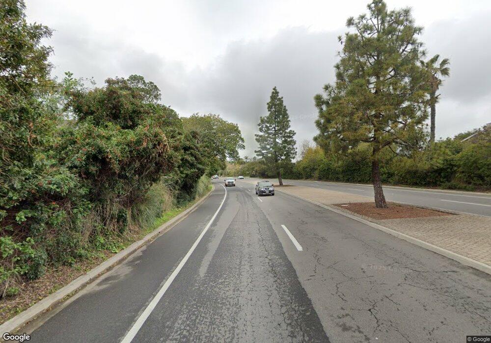 0000 Alga Rd, Carlsbad, CA 92009 - photo 1