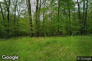 531 Shipley Town Rd, Berlin, PA 15530