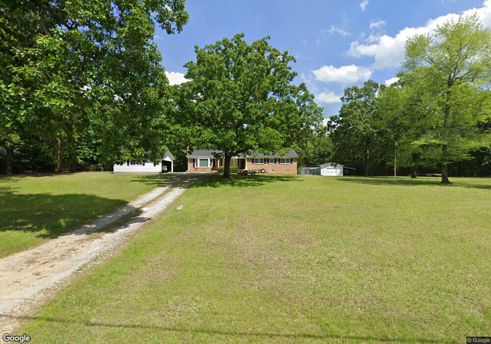 147 Forest Bickley Rd, Chapin, SC 29036 - photo 1