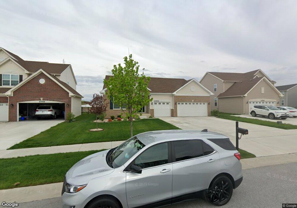 10955 Arkansas Place, Crown Point, IN 46307 - photo 1