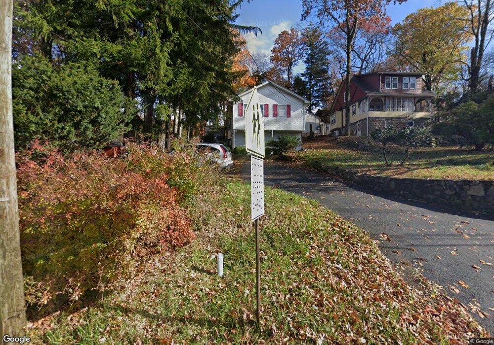 423 River Styx Rd, Hopatcong, NJ 07843 - photo 1