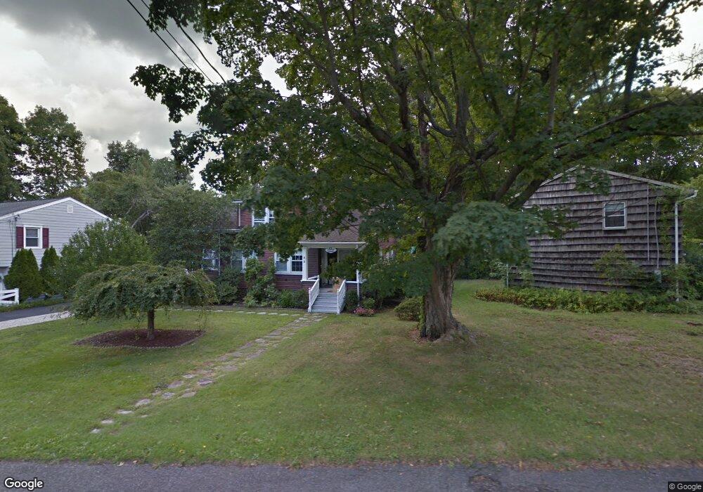 82 Wolfpit Ave, Norwalk, CT 06851 - photo 1