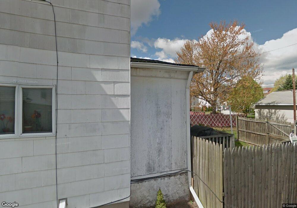 15 S Loveland Ave, Kingston, PA 18704 - photo 1