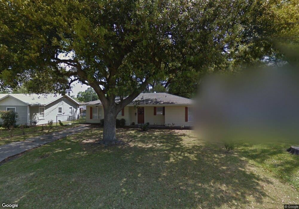 4429 Dean St, Lake Charles, LA 70605 - photo 1