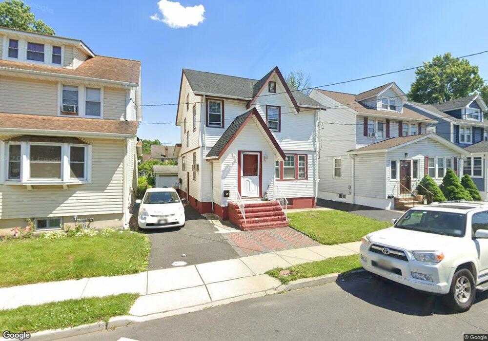 1667 Andrew St, Union, NJ 07083 - photo 1