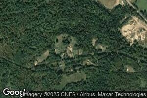 454 Taplin Hill Rd, East Corinth, VT 05040