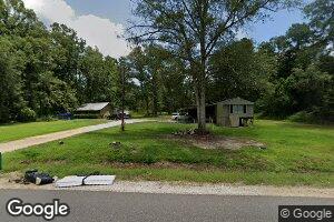 25948 S Satsuma Rd, Livingston, LA 70754