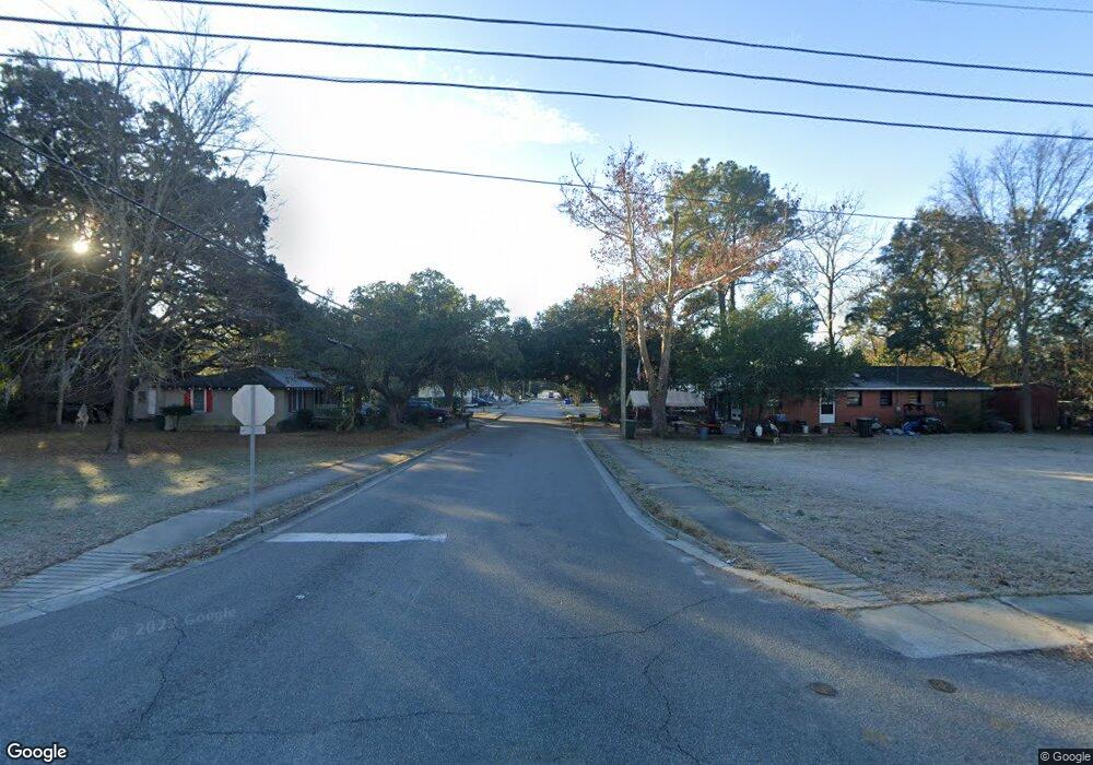 0.46 acres Smith St unit .46 acres on Corner, Conway, SC 29526 - photo 1