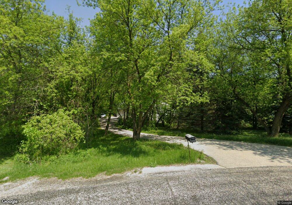 6978 Colt Cir, West Bend, WI 53090 - photo 1