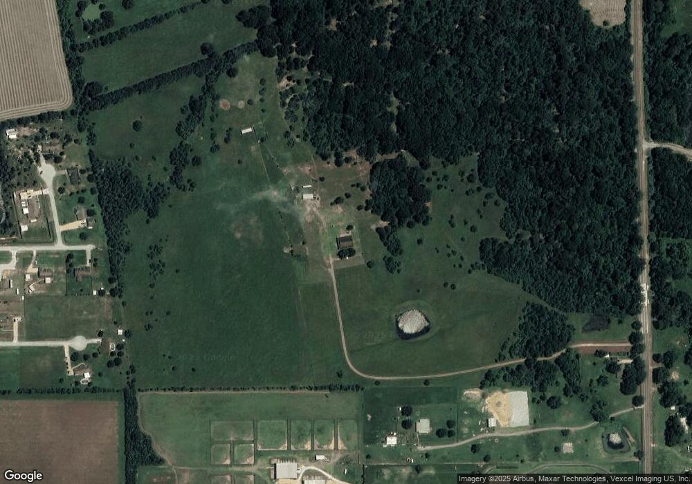 17823 Penick Rd, Waller, TX 77484 - photo 1