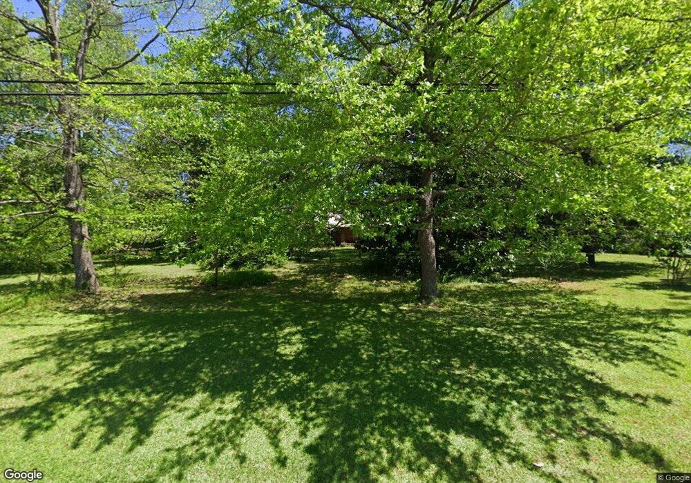 3800 Texas Blvd, Texarkana, TX 75503 - photo 1