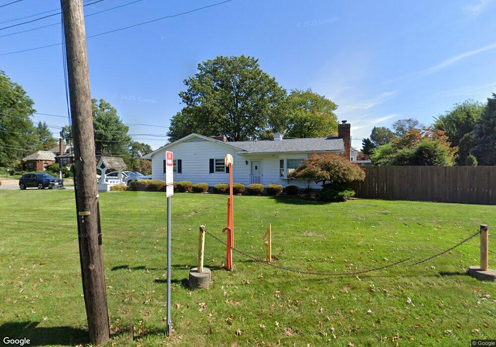 10 Marsh St, Sewaren, NJ 07077 - photo 1