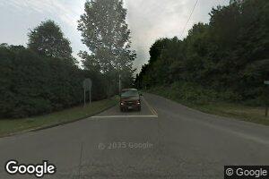 1 N Stone St, Suffield, CT 06093