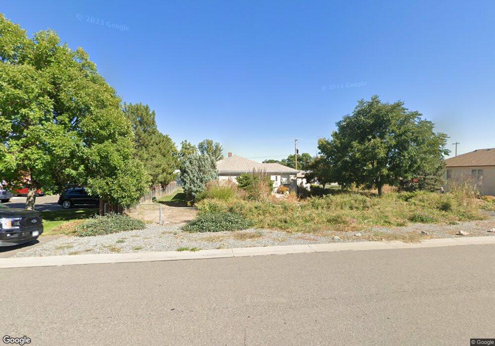 12430 First St, Thornton, CO 80241 - photo 1