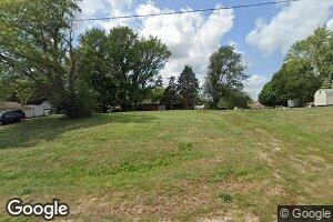 605 Adams St, Cumberland, IA 50843
