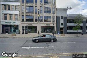 430 Lackawanna Ave, Scranton, PA 18503