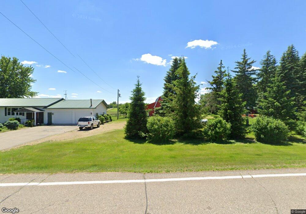 2080 County Road 4 SW, Alexandria, MN 56308 - photo 1