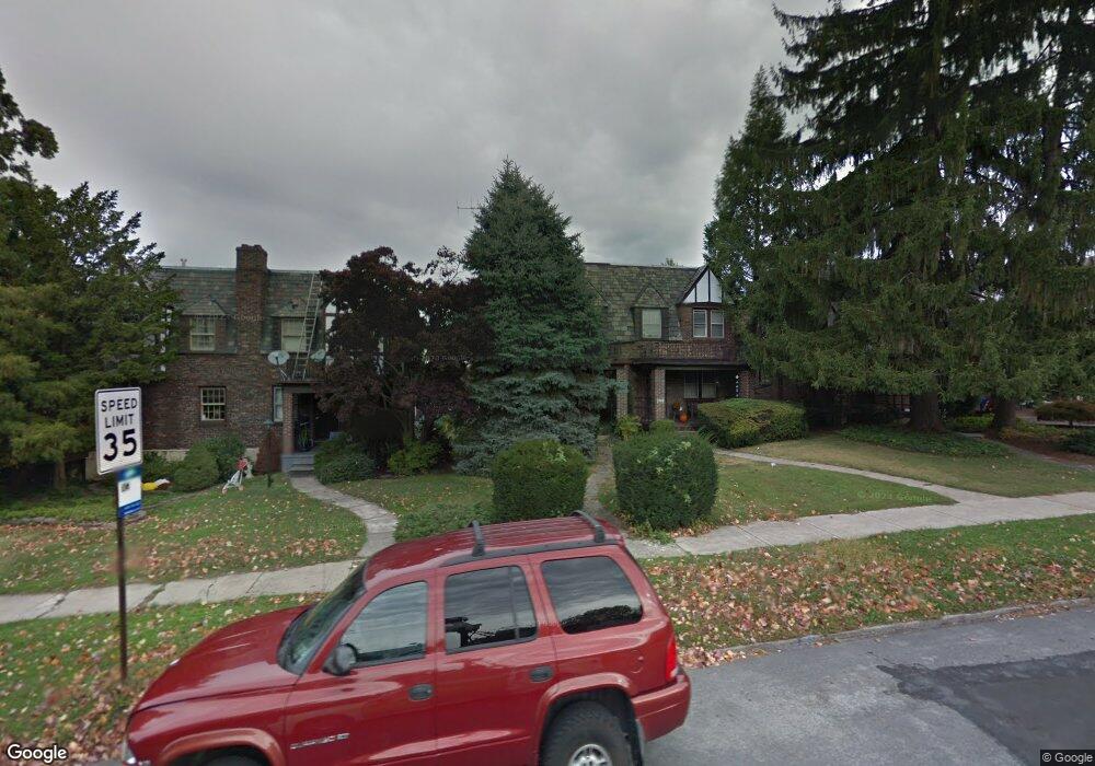 1528 W Union Blvd, Bethlehem, PA 18018 - photo 1