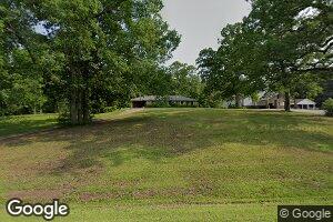 327 County Road 151, Bruce, MS 38915