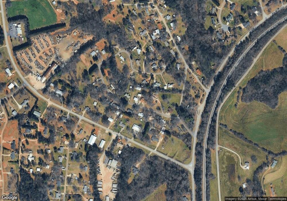 232 Blue Ridge St, Alto, GA 30510 - photo 1