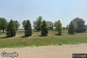 6001 W Yankee Lake Rd, Denton, NE 68339