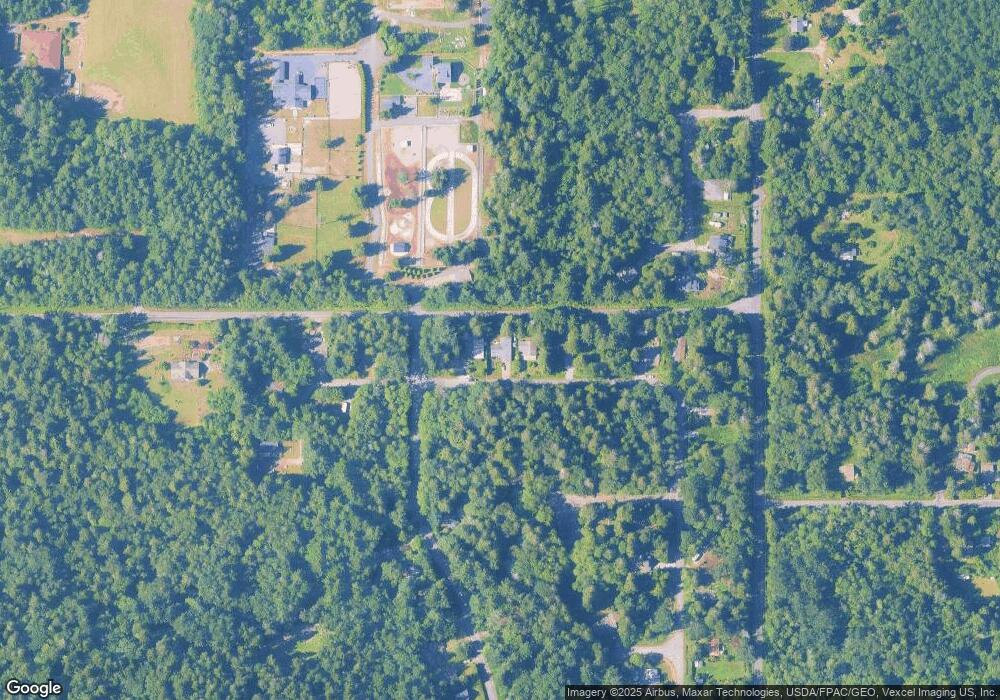 2150 Deer Rd, Point Roberts, WA 98281 - photo 1