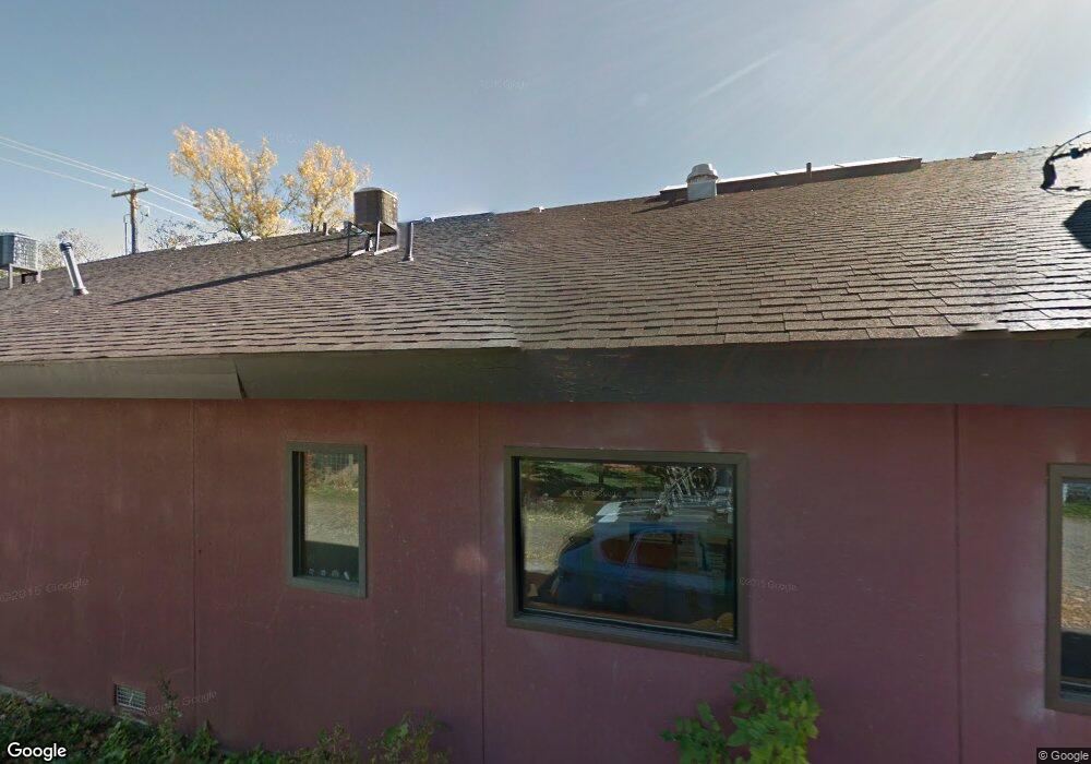 7 E Beall St, Bozeman, MT 59715 - photo 1