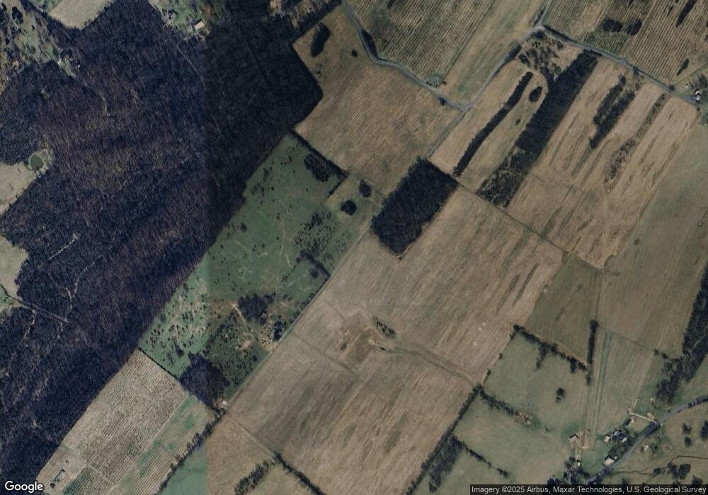 0 Cultivate Ct unit WVBE2014082, Gerrardstown, WV 25420 - photo 1