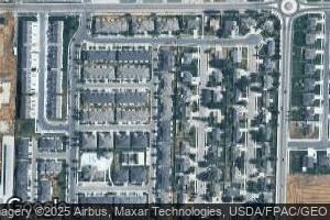 670 S 150 E, Smithfield, UT 84335