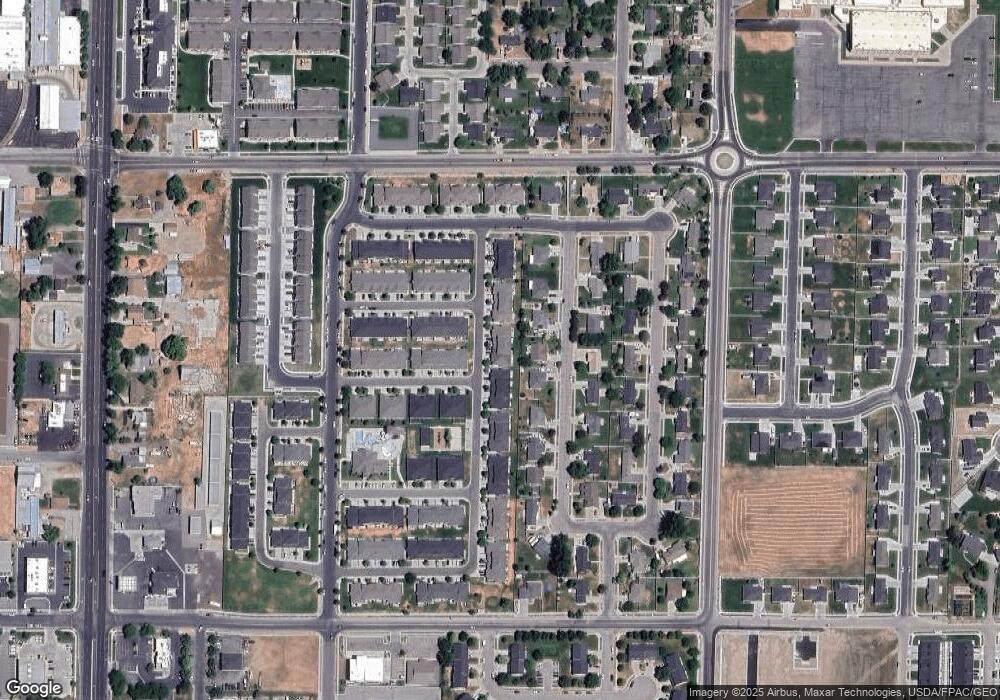 670 S 150 E, Smithfield, UT 84335 - photo 1