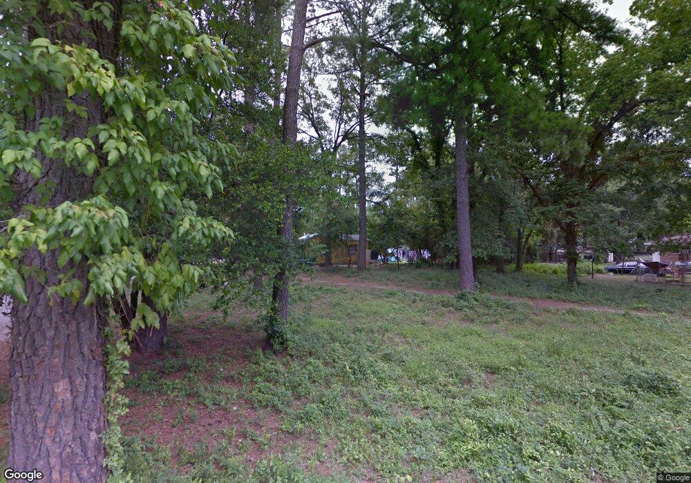 3040 Bussey Rd, Augusta, GA 30909 - photo 1