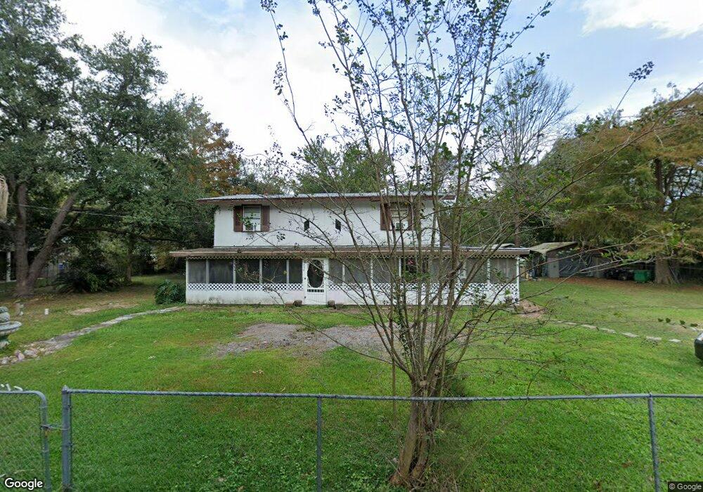 70268 F St, Covington, MS 70433 - photo 1