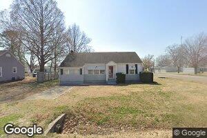 432 Gray Ave, Chaffee, MO 63740