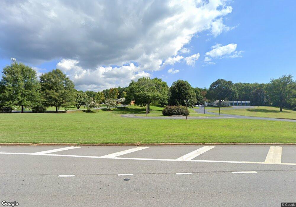 1620 Washignton St, Jefferson, GA 30549 - photo 1