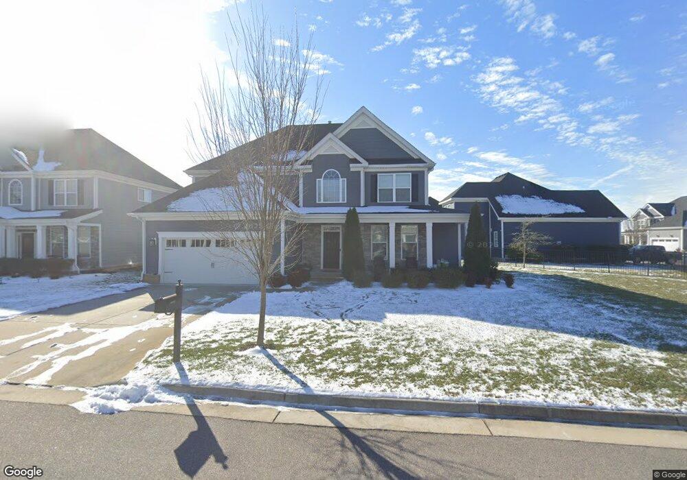 2676 Annapolis Cir, Virginia Beach, VA 23456 - photo 1