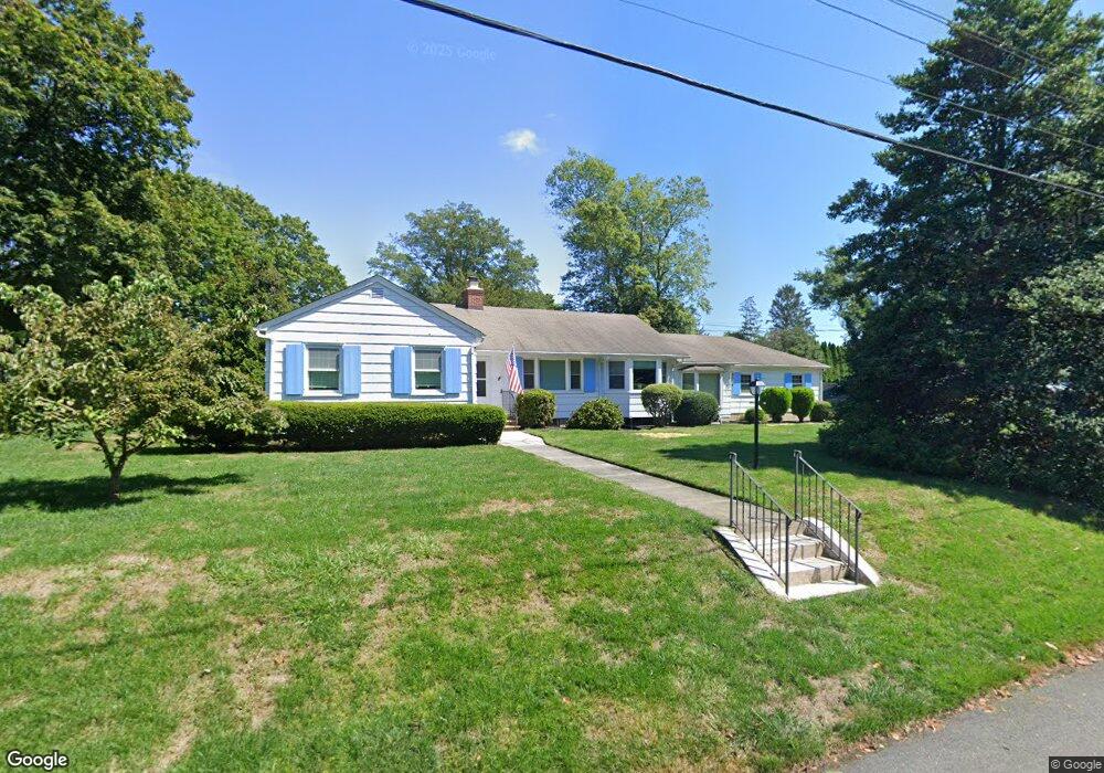 606 Isham Cir, Brielle, NJ 08730 - photo 1