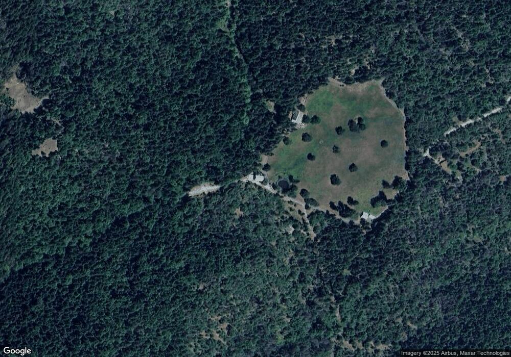 10472 Williams Hwy, Grants Pass, OR 97527 - photo 1