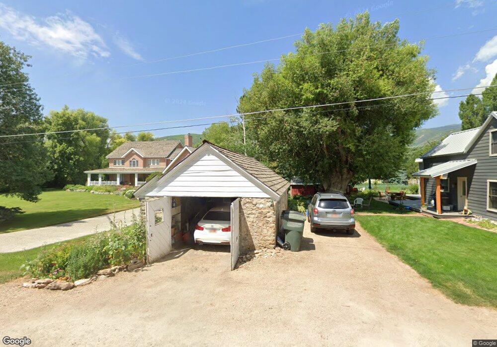 5 N 400 W, Midway, UT 84049 - photo 1